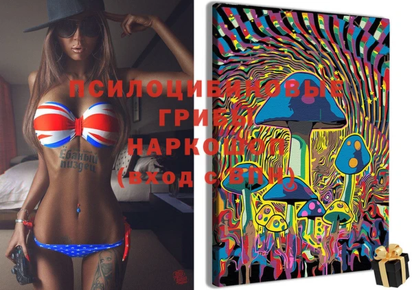 гашишное масло Алексеевка