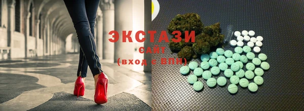 индика Абинск